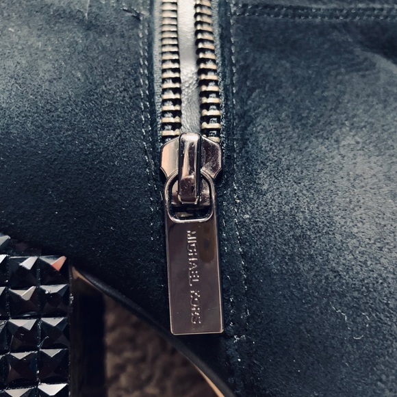 michael kors - Picture 6 of 11